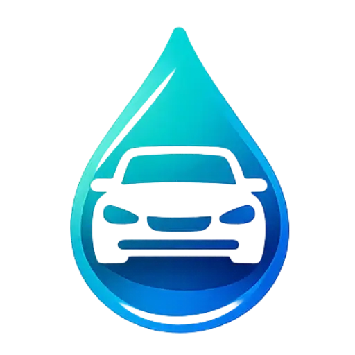 Lavage auto à domicile Le Val-d'Ajol